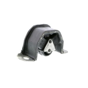 Cuscinetti, motore VAICO V40-0482