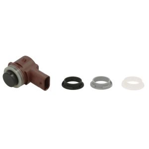 Sensor, Einparkhilfe VALEO 890031