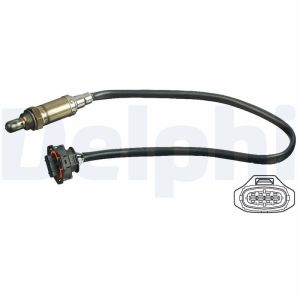 Sensor Lambda DELPHI ES11113-12B1