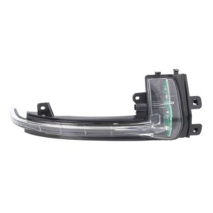 Feu clignotant TYC 302-0091-3