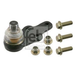 Traggelenk FEBI BILSTEIN 22140