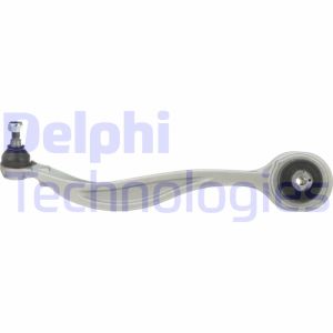 Draagarm, wielophanging DELPHI TC6752