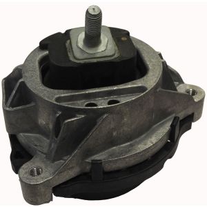 Rolamento, motor CORTECO 49127994
