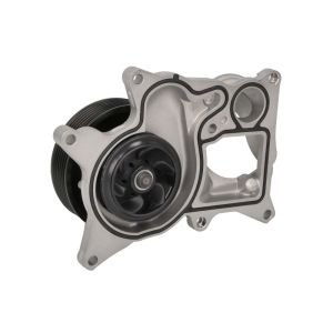 Wasserpumpe SIL PA1580