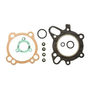 Kit de juntas, motor (superior) ATHENA P400010600020