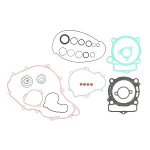 Kit de juntas, motor WINDEROSA W808365
