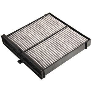 Innenraumfilter FEBI 184044