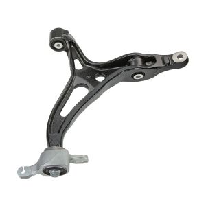 Suspensão da roda MEYLE 016 050 0092