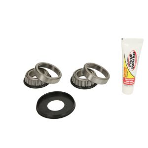 Lenkkopflager PIVOT WORKS PWSSK-S01-021