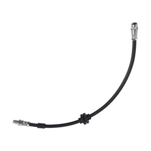 Bremsschlauch FEBI BILSTEIN 183610