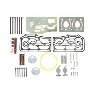 Pakkingset, compressor VADEN 1600 120 750