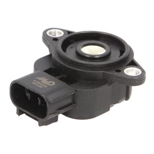Sensor, Drosselklappenstellung MEAT&DORIA 83126