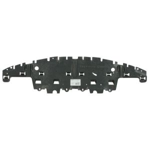 Cache moteur REZAW-PLAST 150826