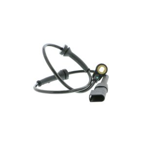 Sensor de velocidad, ABS VEMO V25-72-0016