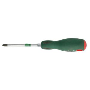 Tournevis Philips PH HANS 0320PH3-6