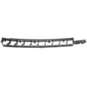 Para-choques, suporte BLIC 6508-06-7526931P