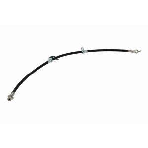 Bremsschlauch ACKOJA A70-0582