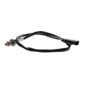 Sensor Lambda VEMO V10-76-0095