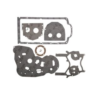 Dichtungsatz, Zylinderkopf ENGITECH ENT000616