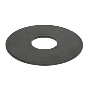 Druckscheibe, Federbock S-TR STR-120633
