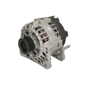 Generator RIVOLV RIV600307