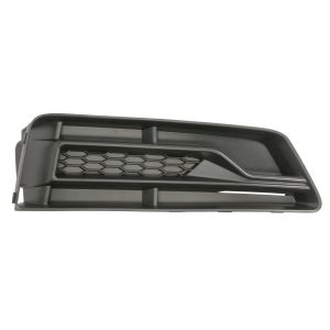 Grelha de ventilação, para-choques BLIC 6502-07-0030922P