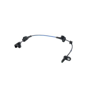 Sensor de velocidad, ABS ATE 24.0710-5054.3