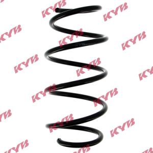 Mola de suspensão KYB RA3985