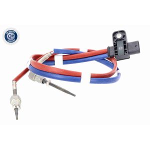 Sensor de temperatura dos gases de escape VEMO V46-72-0327