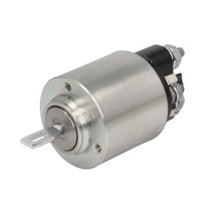 Magnetschalter, Starter BOSCH 1 986 SE1 687