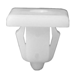 Clips ROMIX C60688, 2 pièce