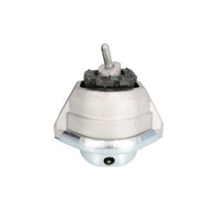 Suporte do motor REINHOCH RH11-3057 Links