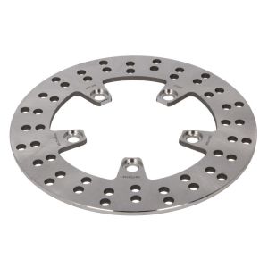 Bremsscheibe TRW MST246, 1 Stück