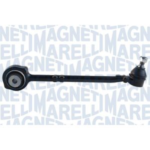 Radaufhängung MAGNETI MARELLI 301181366200