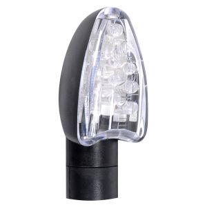 Opasteet OXFORD EL325