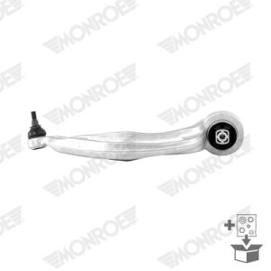 Sospensione ruota MONROE L29A22