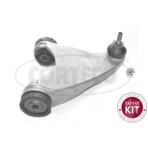 Suspension de roue CORTECO 49398631