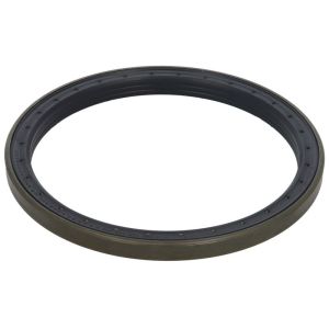 Getriebedichtung ZF 0734309401ZF