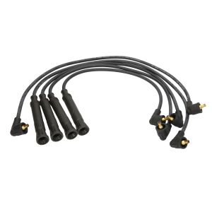 Juego de cables de encendido MAGNETI MARELLI 941319170050