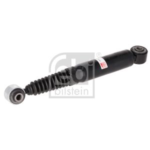 Amortecedor FEBI BILSTEIN 194152