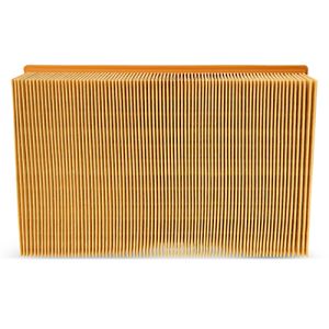 Filtro de ar FLEETGUARD AF25841