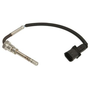 Sensor, temperatura dos gases de escape NTK RTA9000-EE117 92