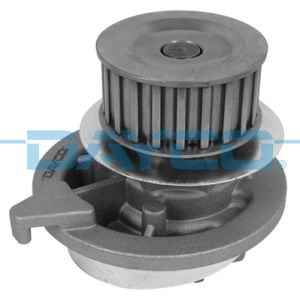 Pompa del refrigerante DAYCO DP014