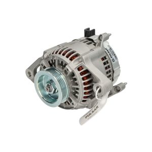 Drehstromgenerator PULSAR ROTATING ELECTRICS PSR10247