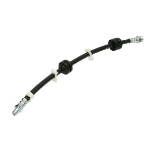 Jarruletku QUICK BRAKE 32.953