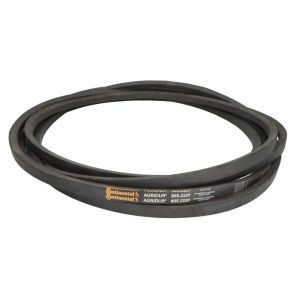 Kilrem Continental CTAM 805.222F-CON