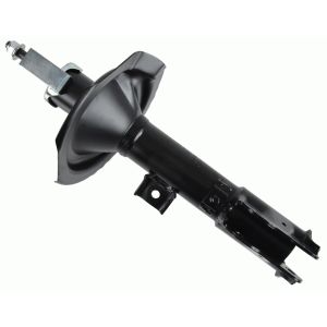 Amortecedor SACHS 315 331