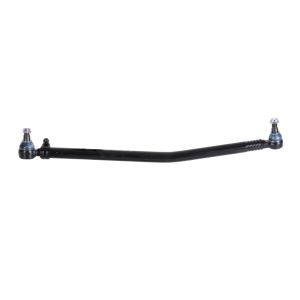 Barra de dirección FEBI BILSTEIN 02090