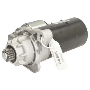 Démarreur PULSAR ROTATING ELECTRICS PSR20196