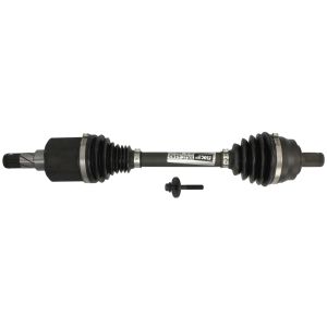 Axel SKF VKJC 4192